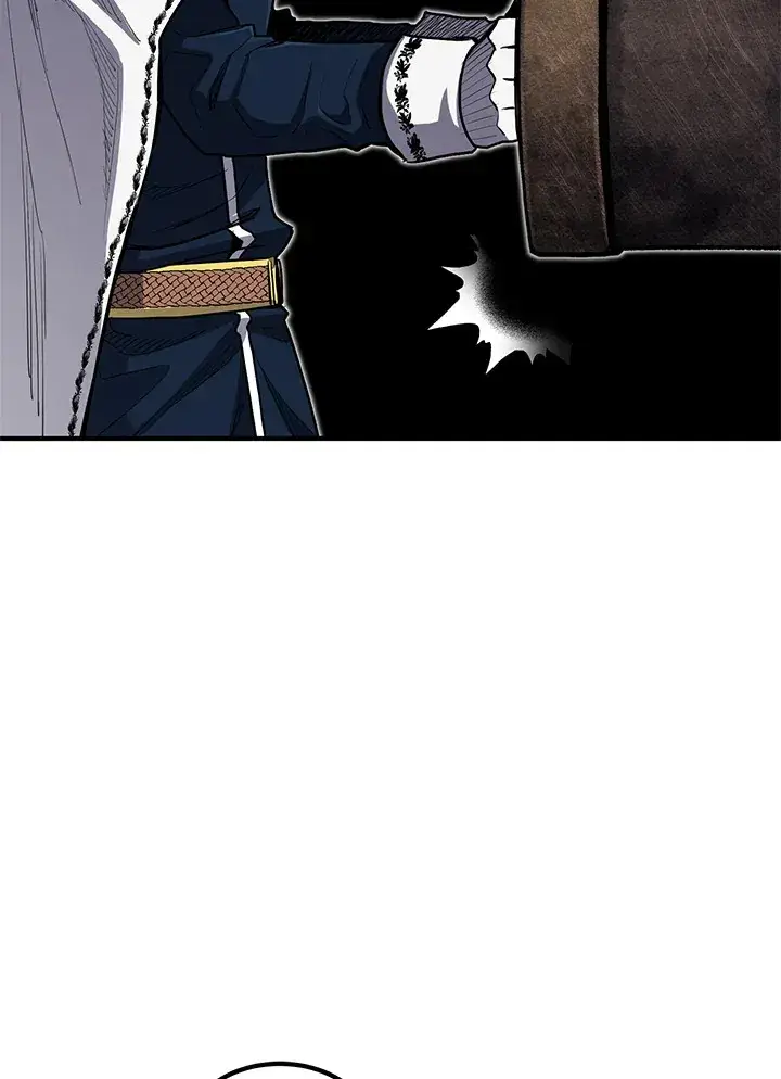 《转世定律》第45话图141