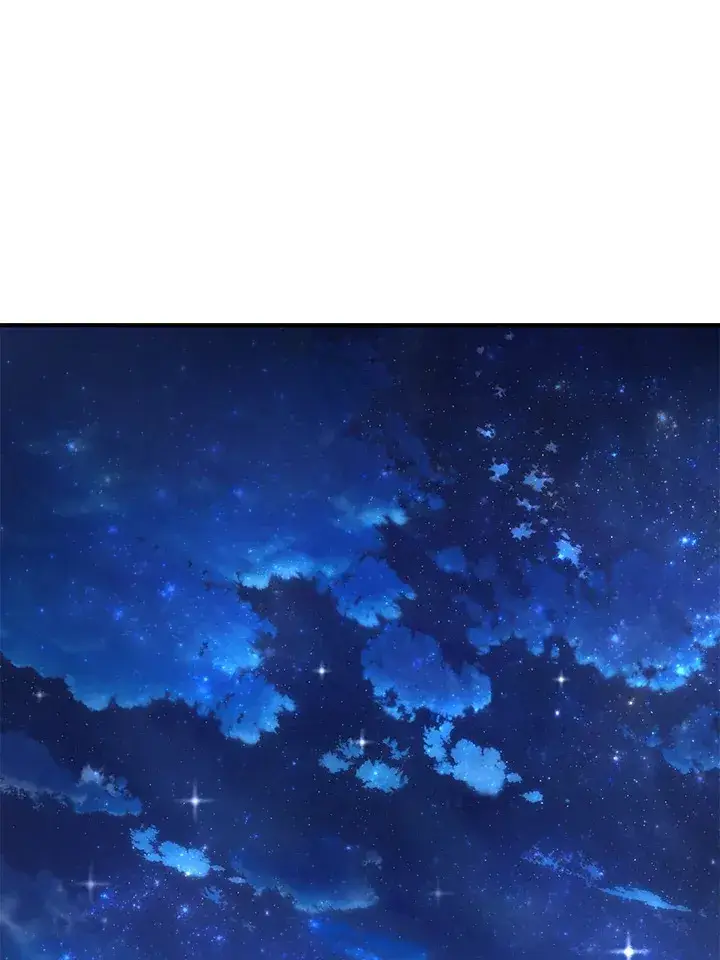 《转世定律》第46话图153