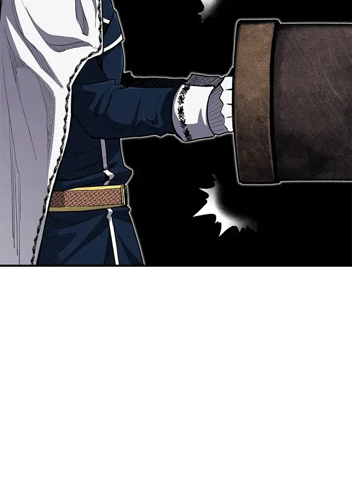 《转世定律》第46话图4