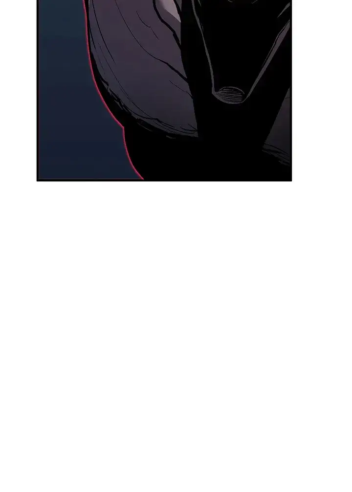 《转世定律》第46话图48