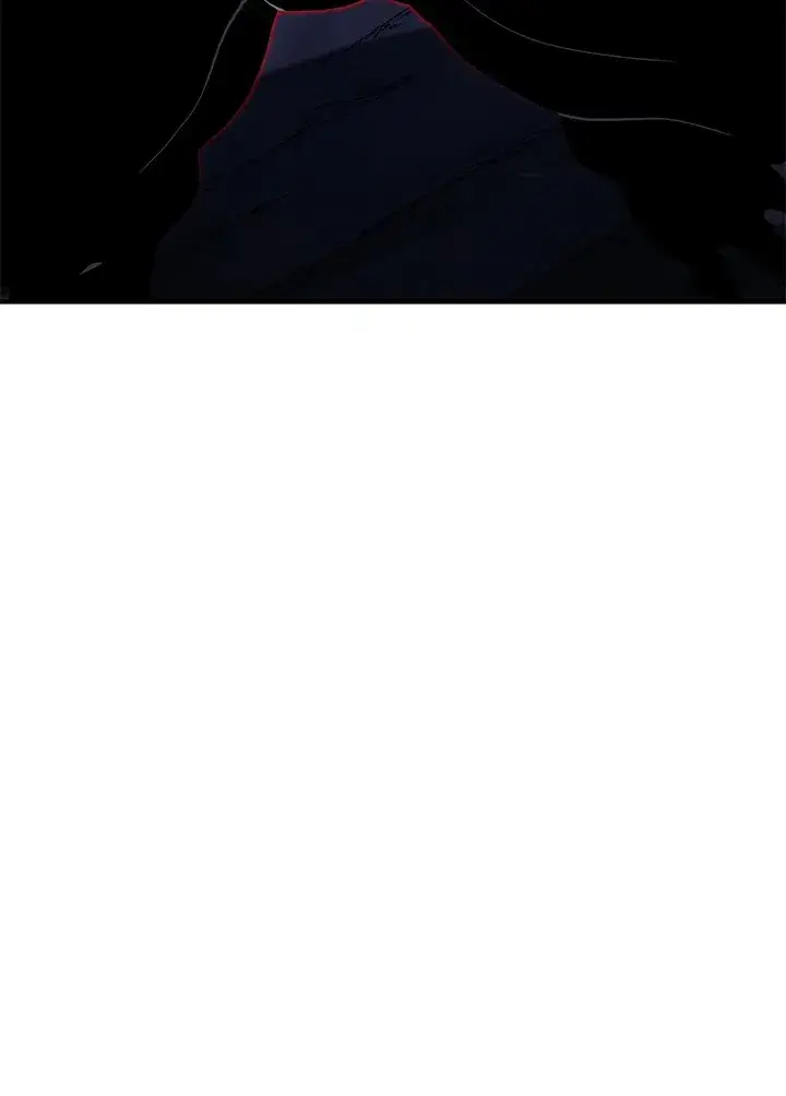 《转世定律》第46话图53