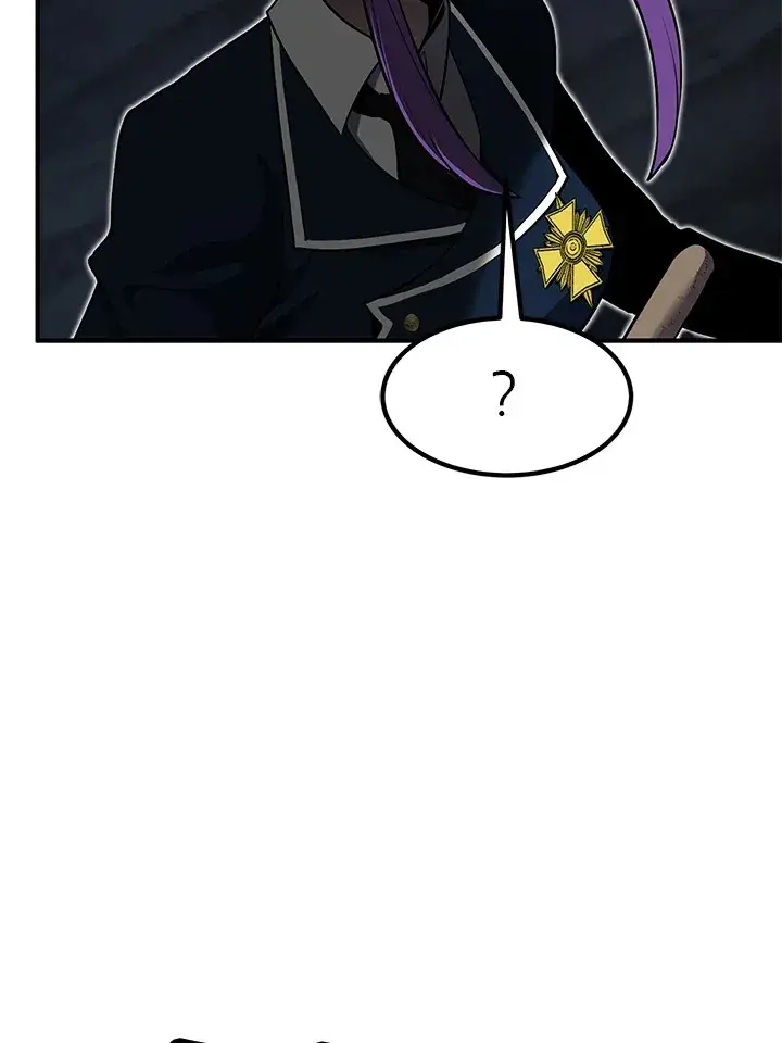 《转世定律》第46话图60