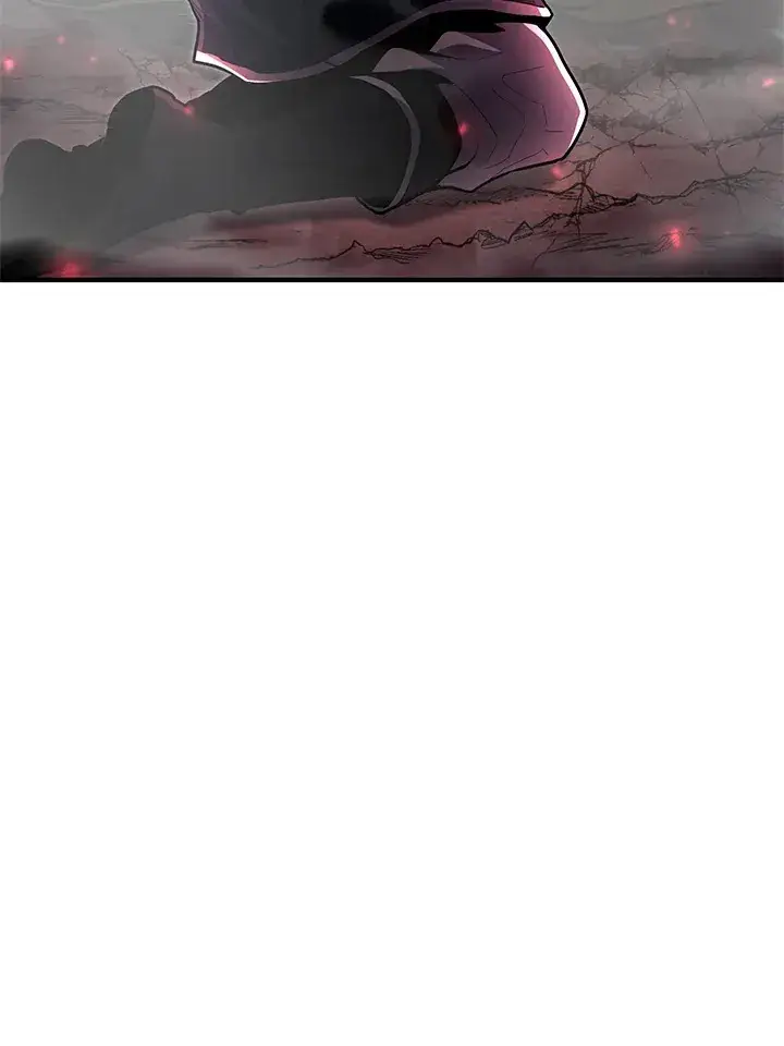 《转世定律》第46话图68