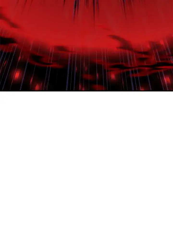 《转世定律》第46话图88