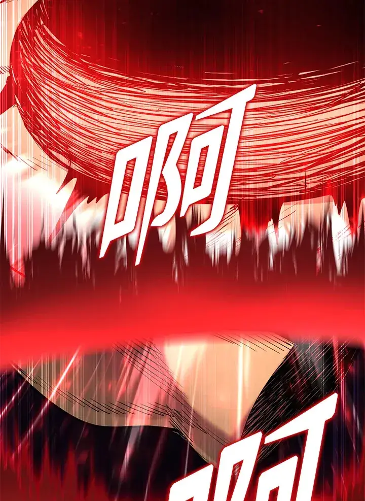 《转世定律》第46话图92