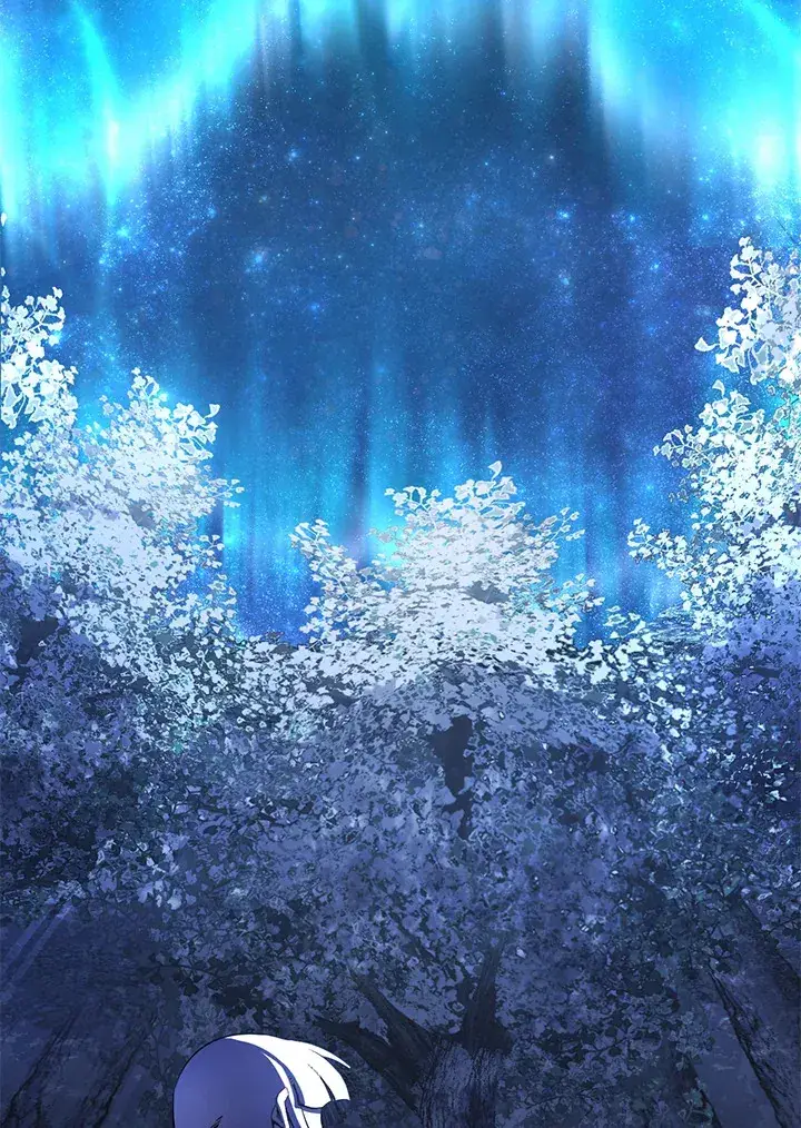 《转世定律》第47话图31