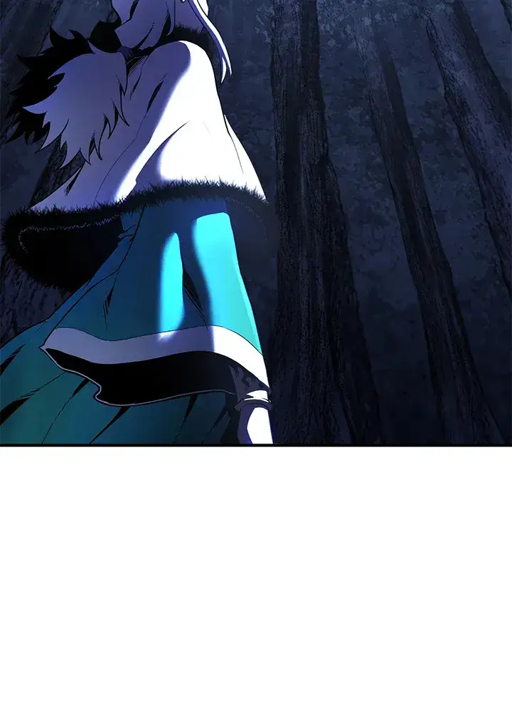 《转世定律》第47话图32