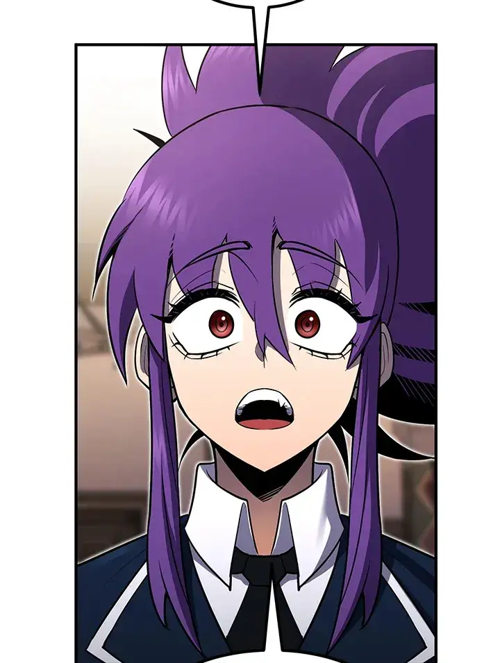 《转世定律》第47话图53