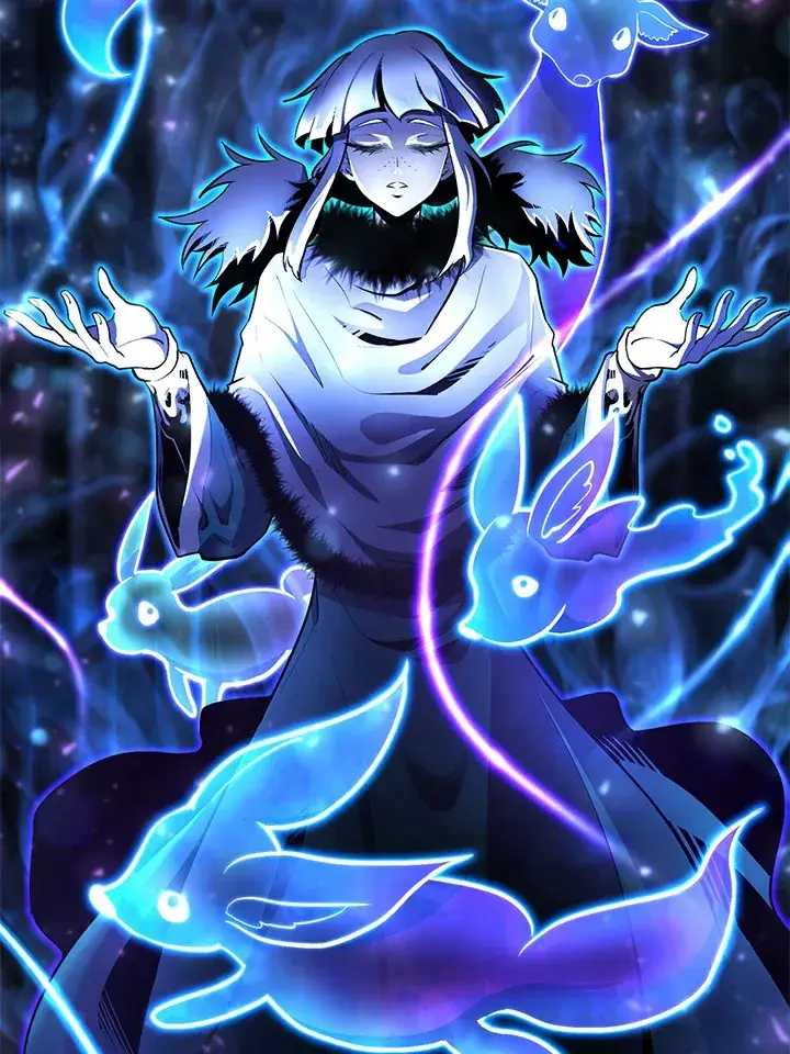 《转世定律》第47话图6