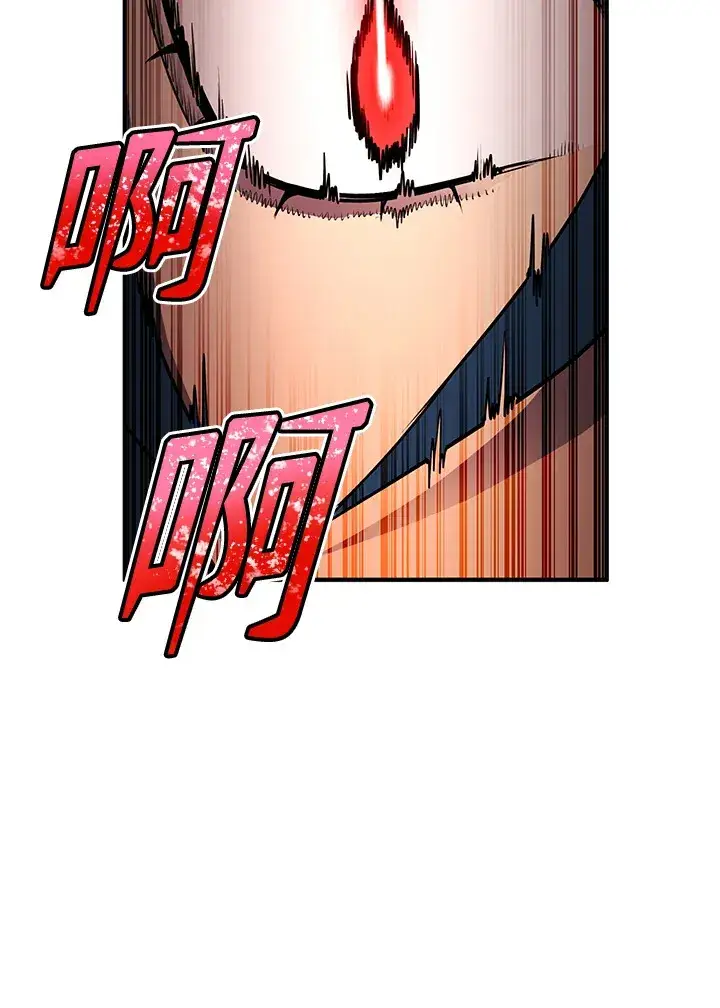 《转世定律》第47话图60
