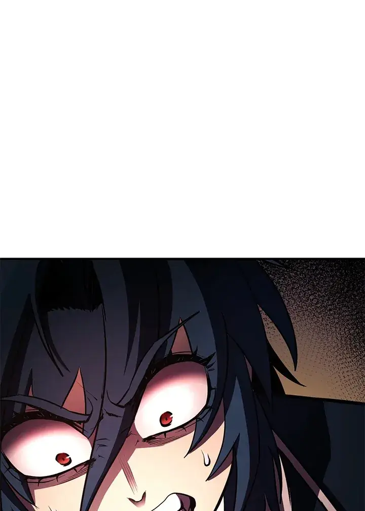 《转世定律》第47话图61