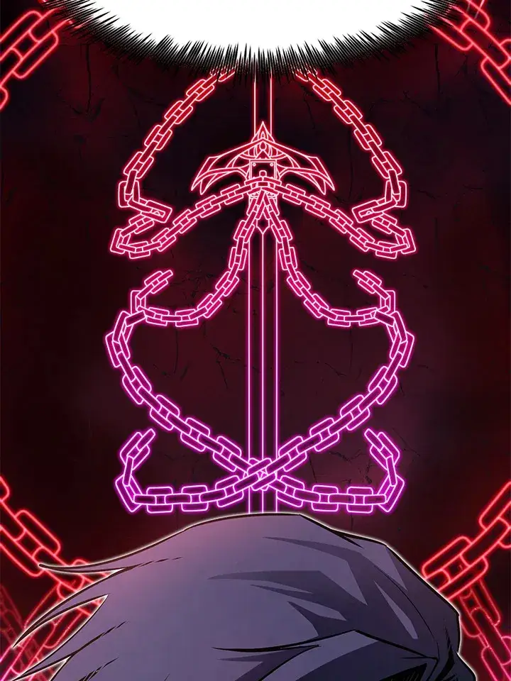 《转世定律》第47话图79