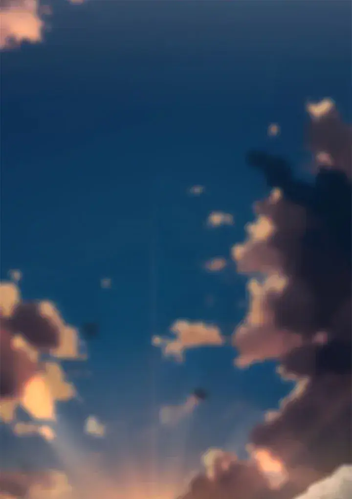 《转世定律》第47话图89