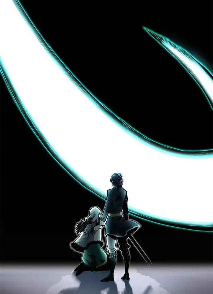 《转世定律》第48话图143