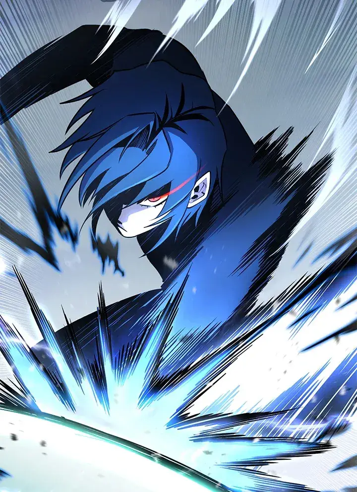 《转世定律》第48话图147