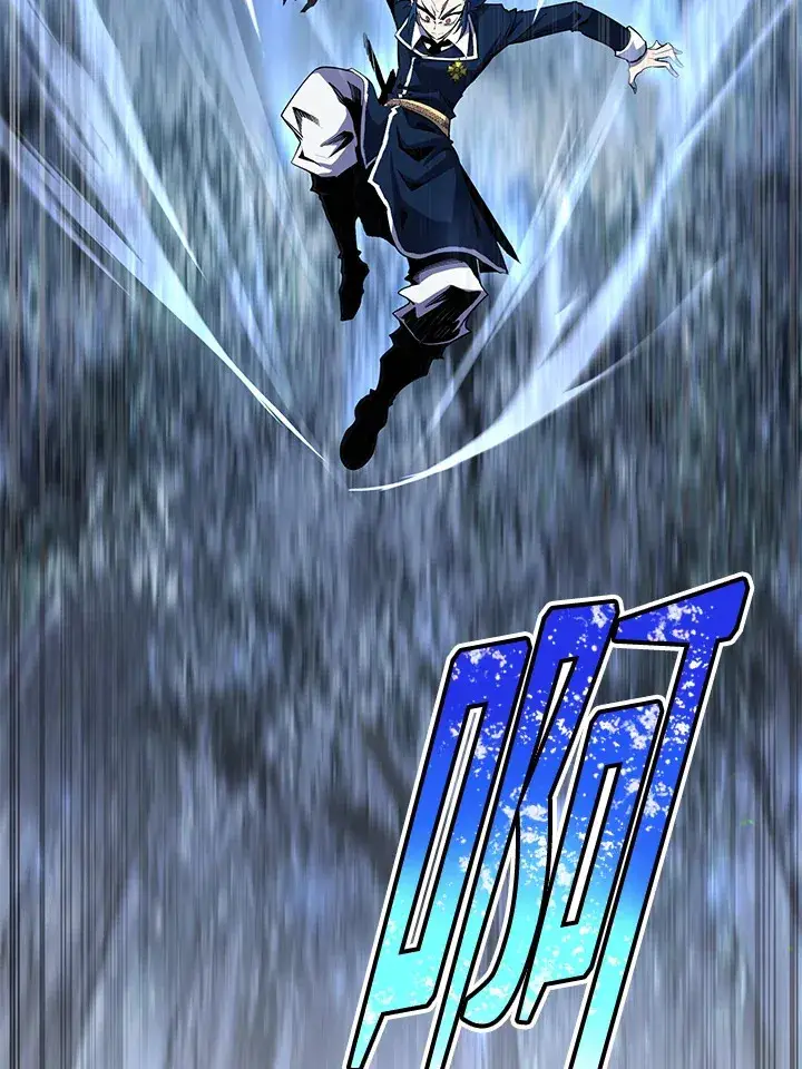 《转世定律》第48话图61