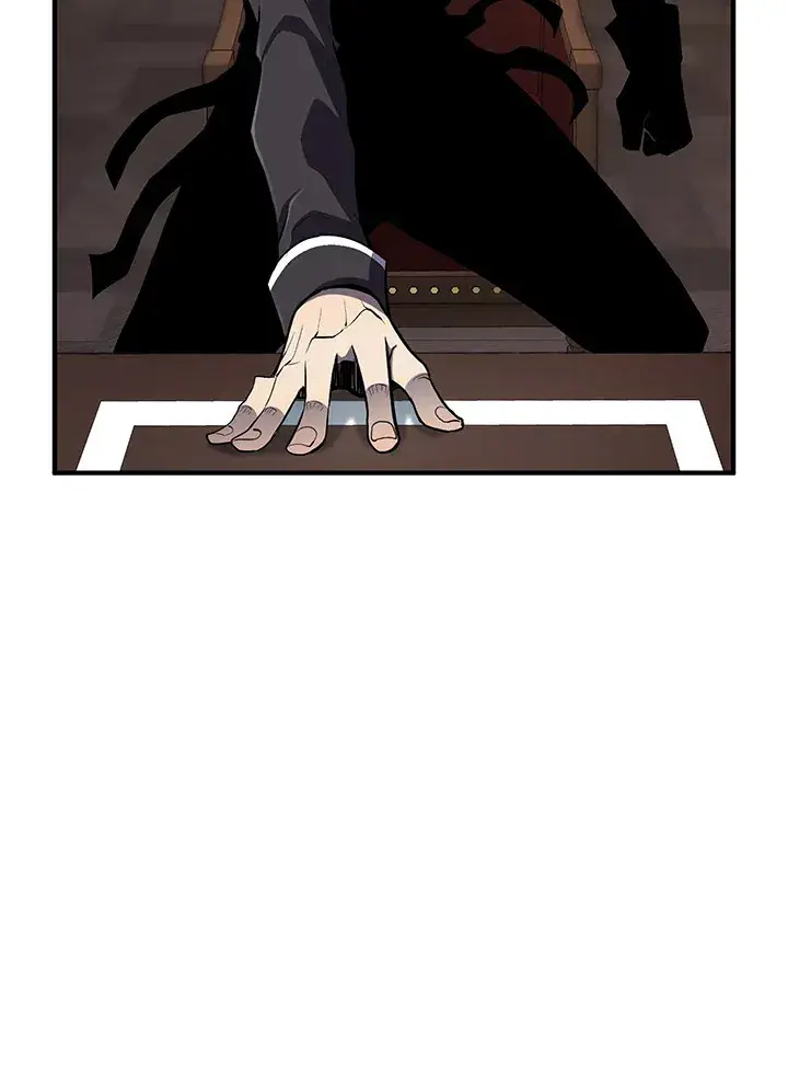《转世定律》第49话图129