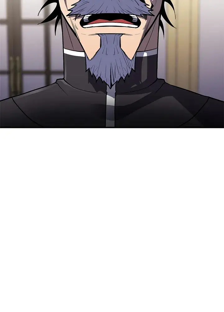 《转世定律》第49话图140