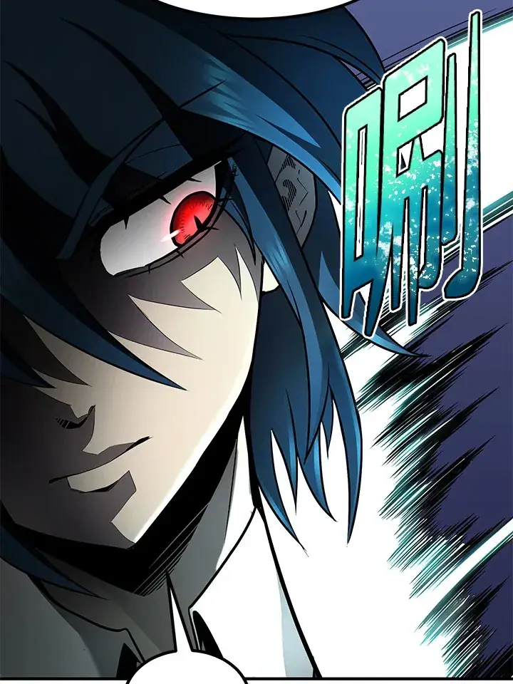 《转世定律》第49话图60