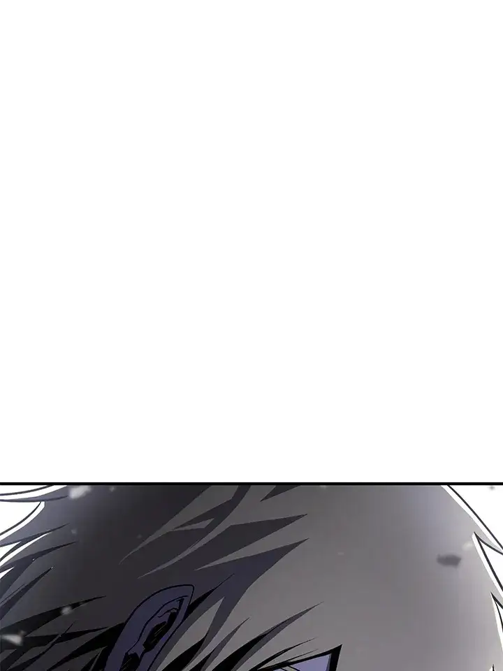 《转世定律》第49话图67