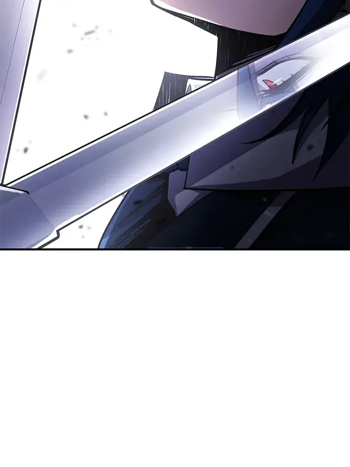 《转世定律》第49话图69