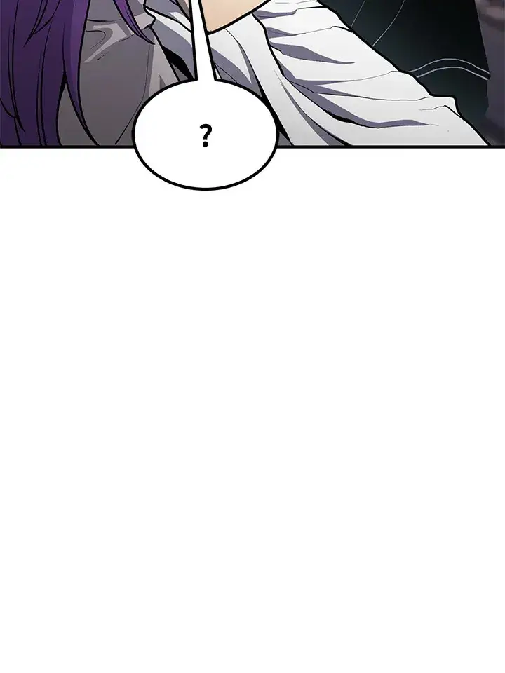 《转世定律》第49话图88