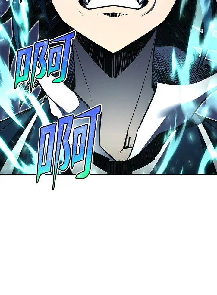 《转世定律》第51话图105