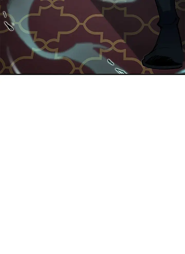 《转世定律》第51话图111