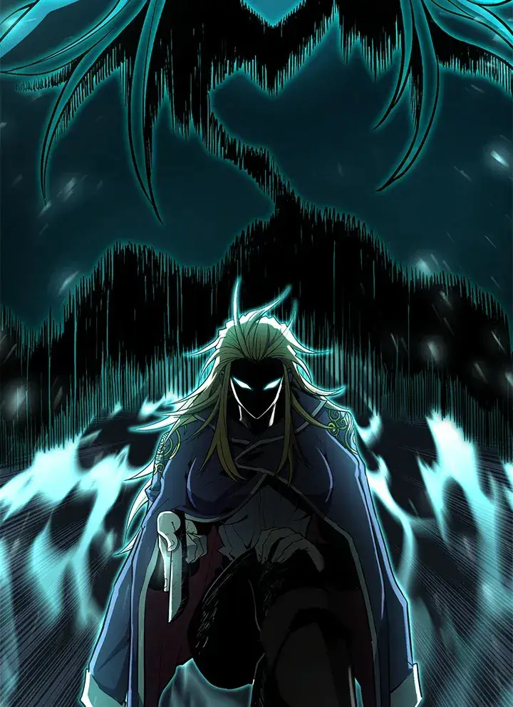 《转世定律》第51话图118