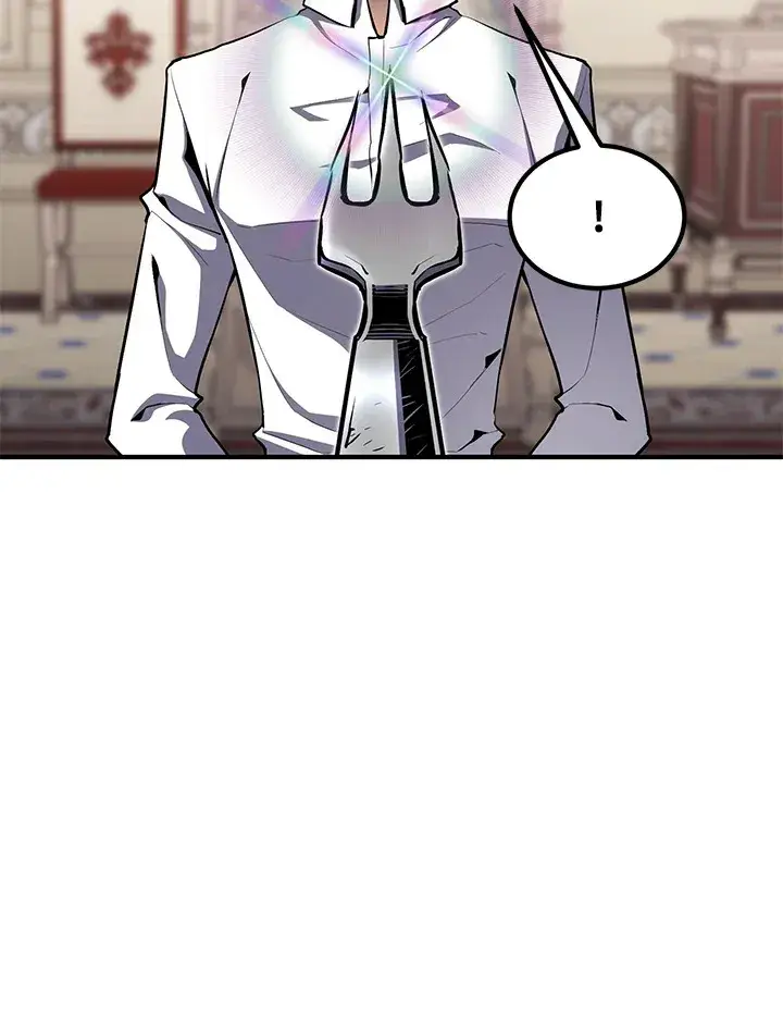 《转世定律》第51话图133