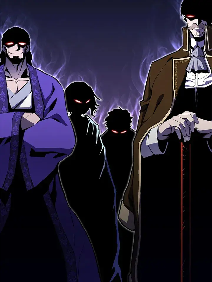 《转世定律》第51话图164