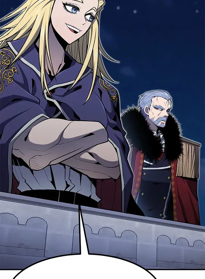 《转世定律》第51话图169