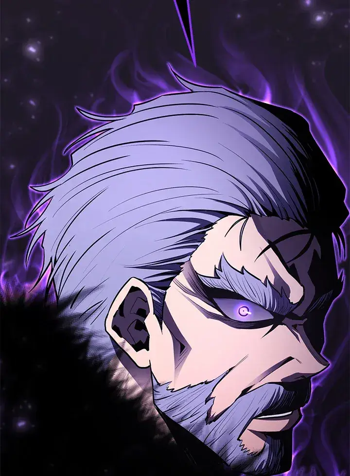 《转世定律》第51话图173