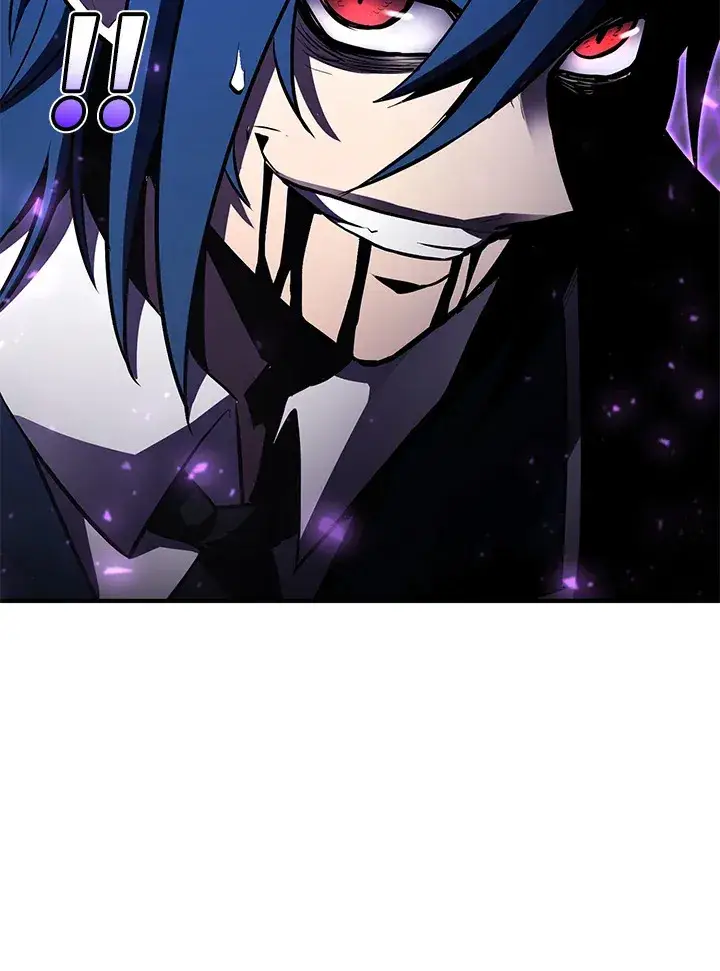 《转世定律》第51话图23