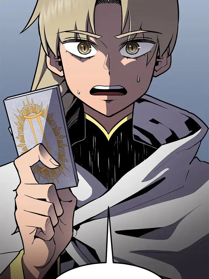 《转世定律》第51话图52