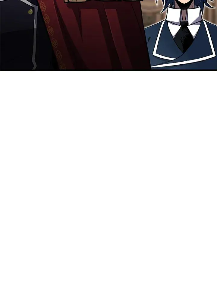 《转世定律》第51话图79