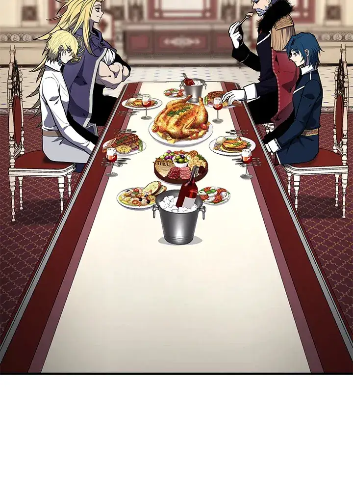 《转世定律》第51话图88