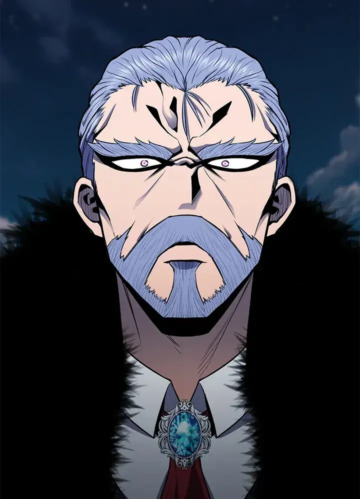 《转世定律》第52话图20
