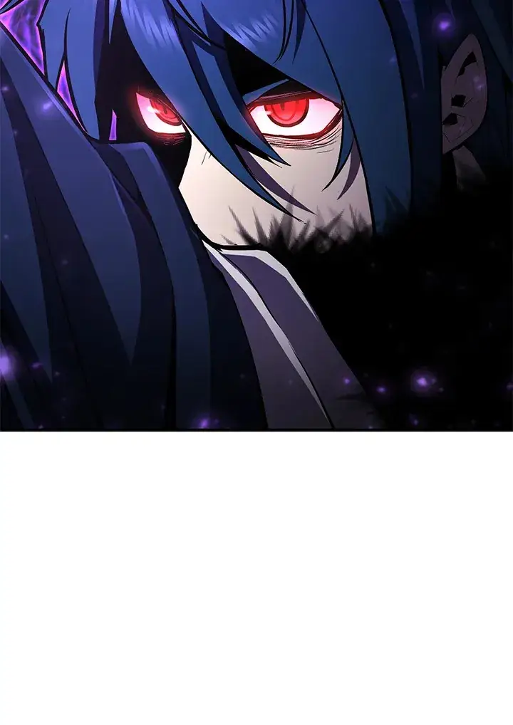 《转世定律》第52话图42