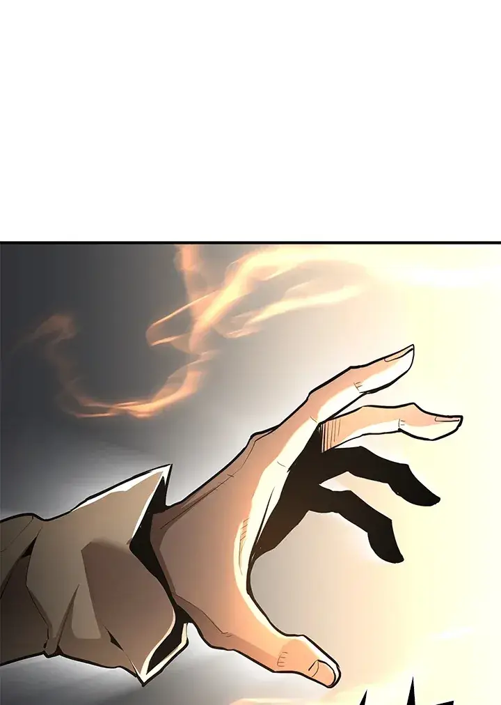 《转世定律》第52话图59