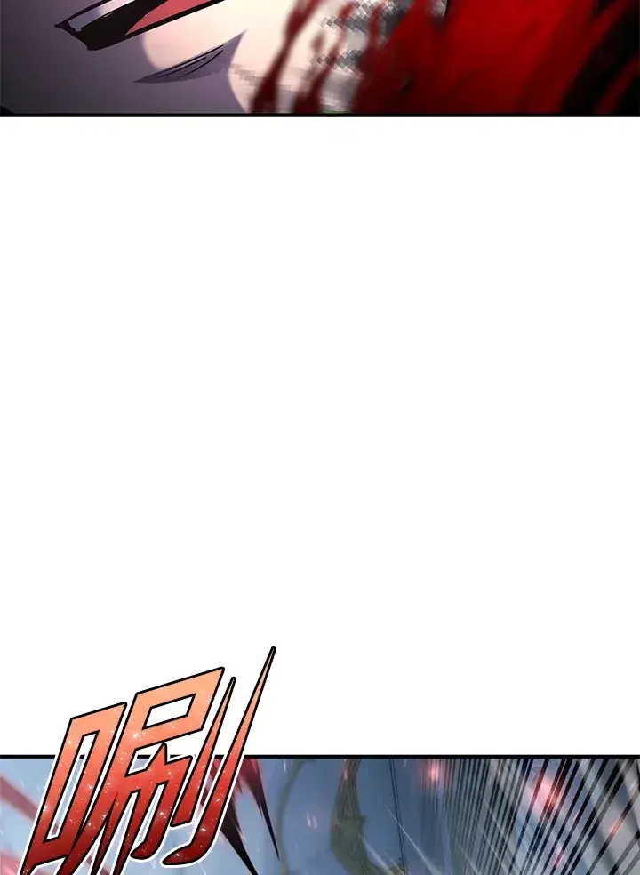 《转世定律》第52话图89