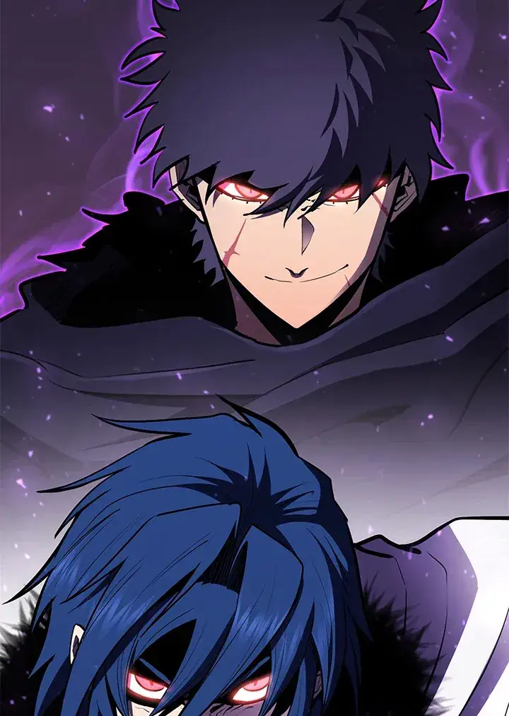 《转世定律》第53话图112