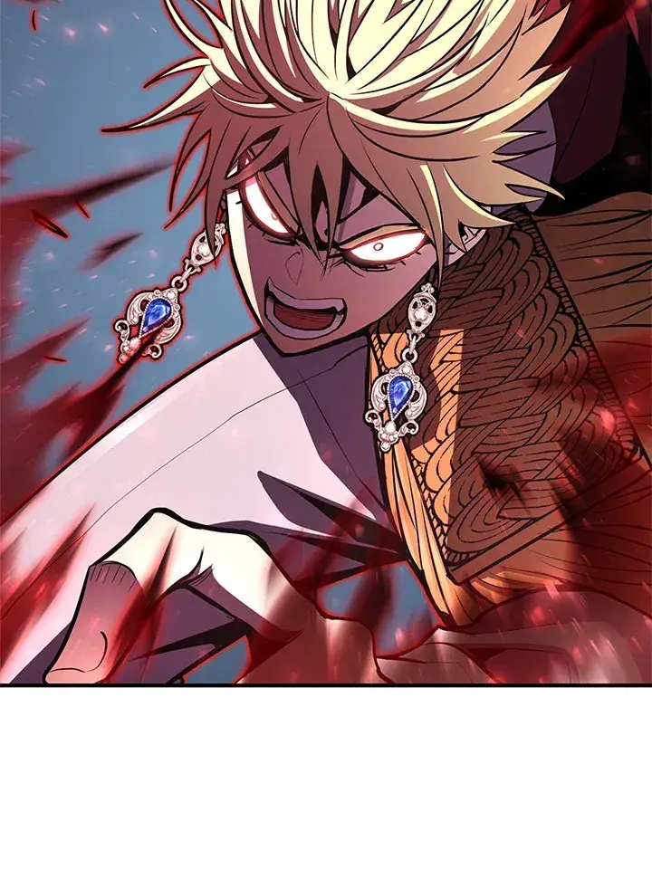 《转世定律》第53话图115