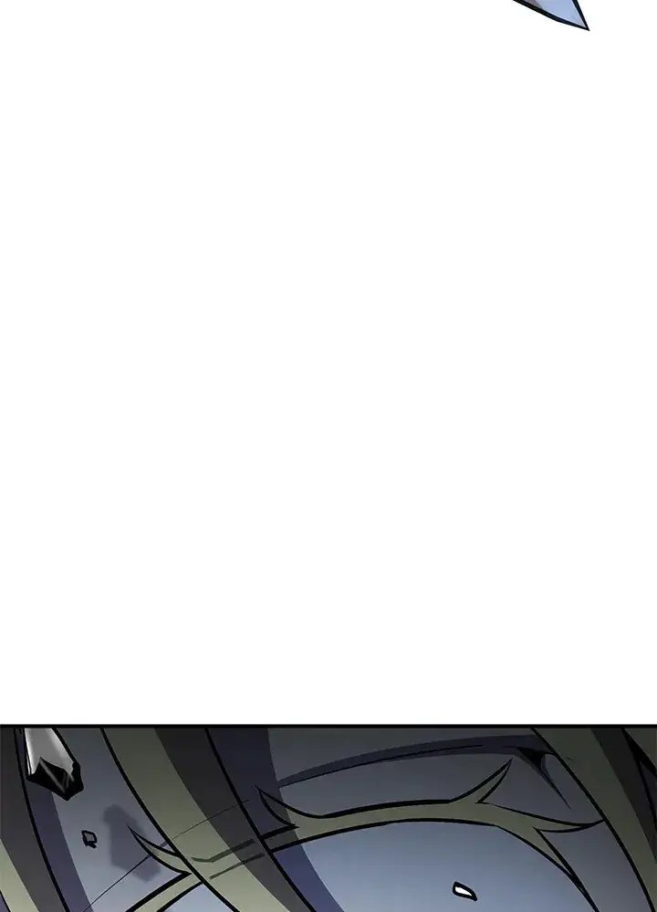 《转世定律》第53话图134