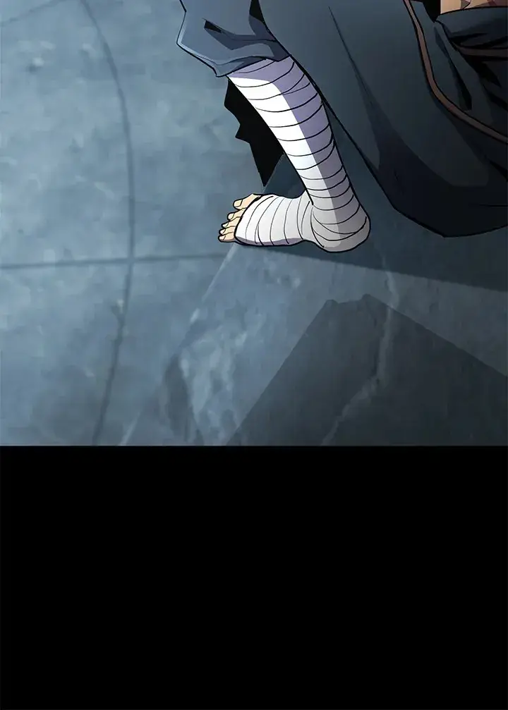 《转世定律》第53话图14