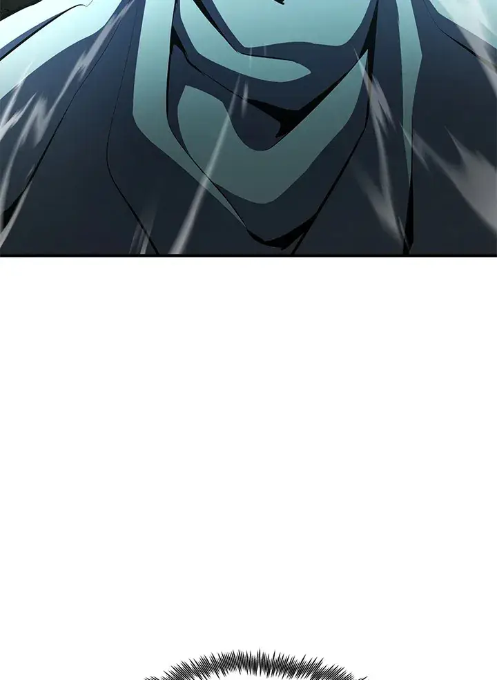 《转世定律》第53话图144