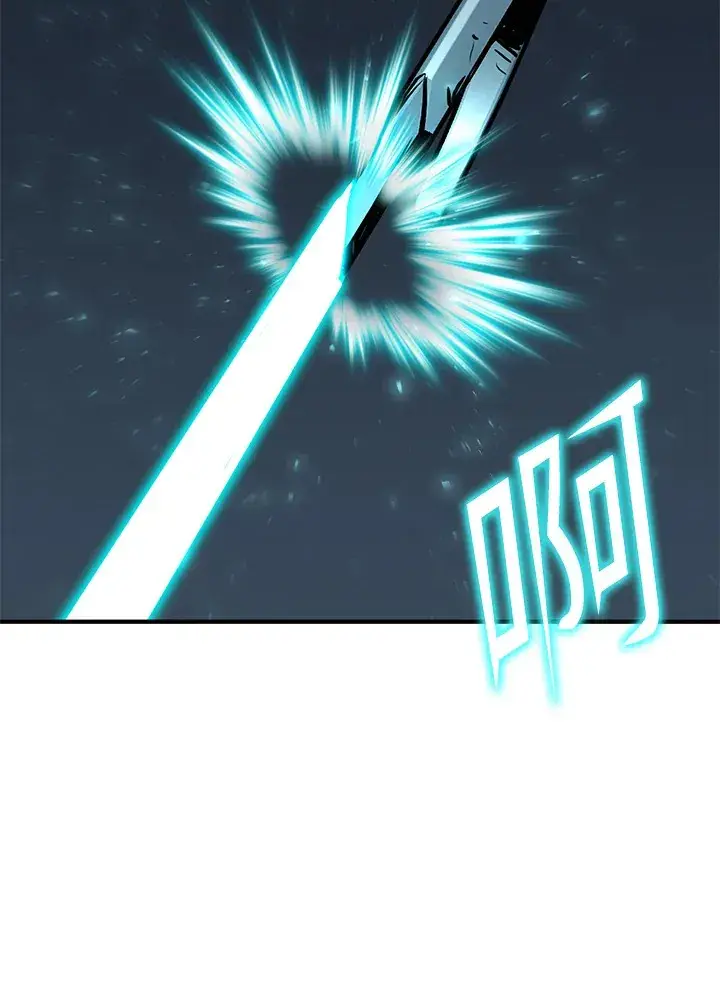 《转世定律》第53话图148