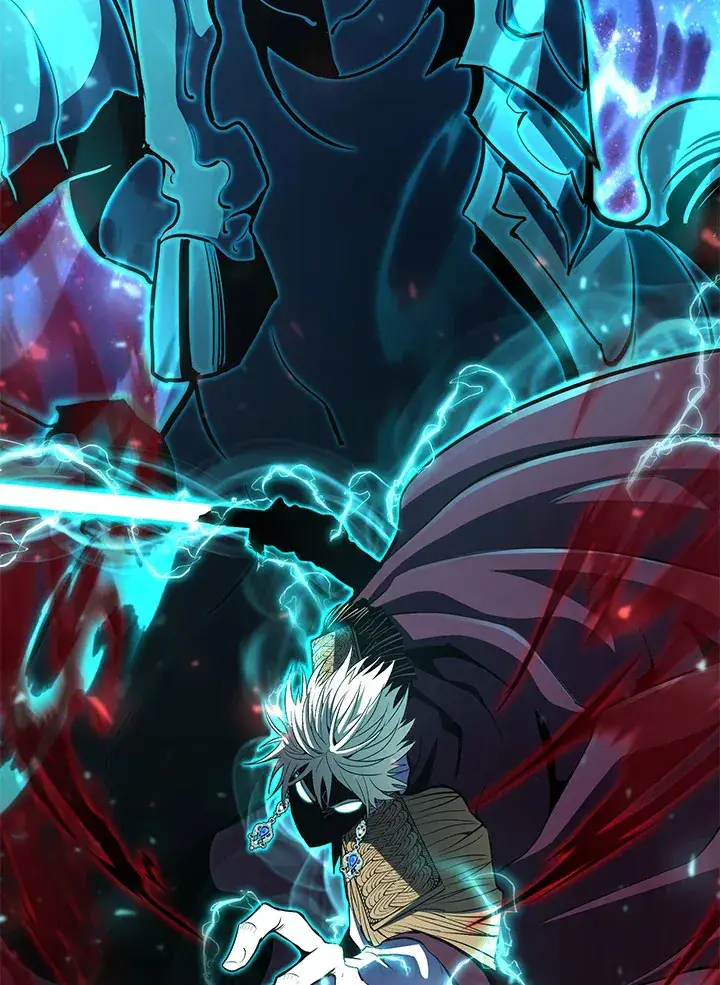 《转世定律》第53话图151