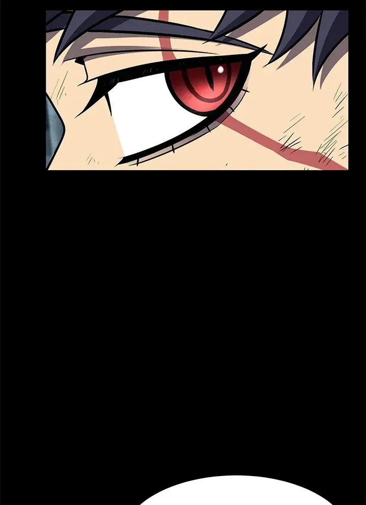 《转世定律》第53话图31