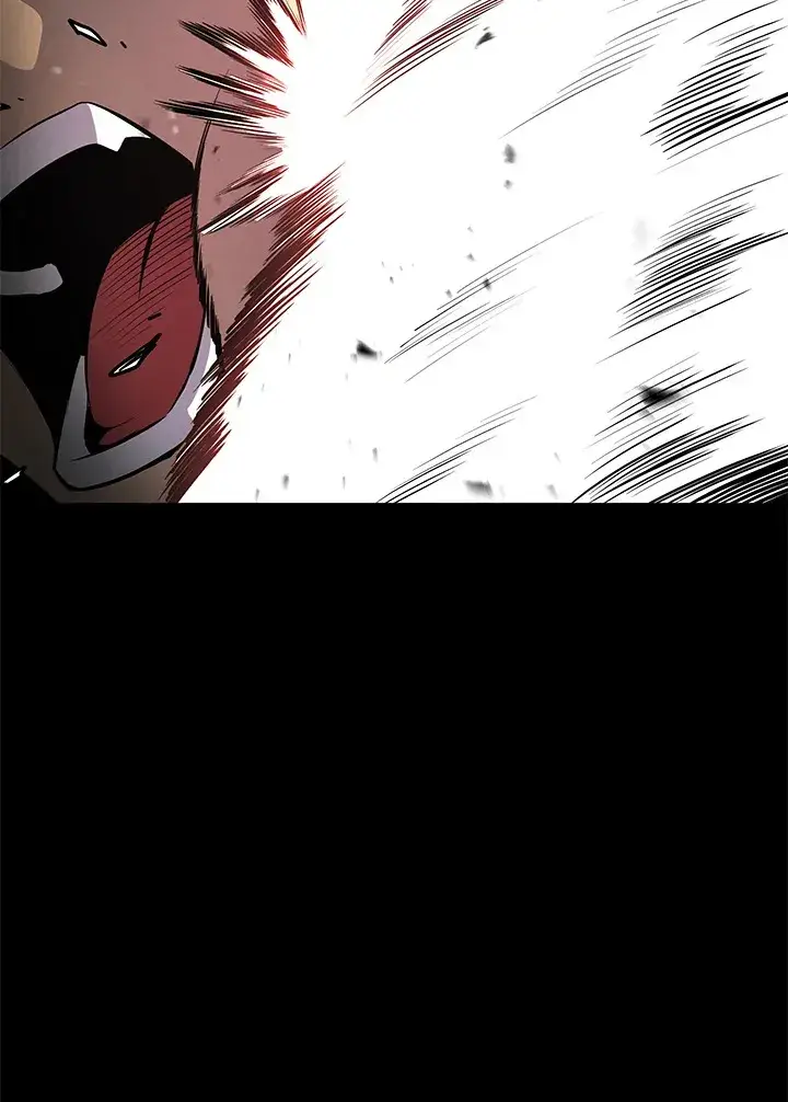 《转世定律》第53话图6